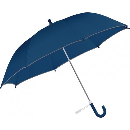 Parapluie enfant à personnaliser