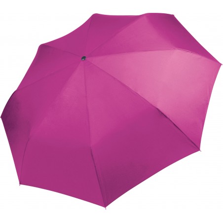 Mini Parapluie à personnaliser