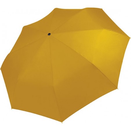 Mini Parapluie à personnaliser