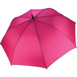 Grand Parapluie à personnaliser