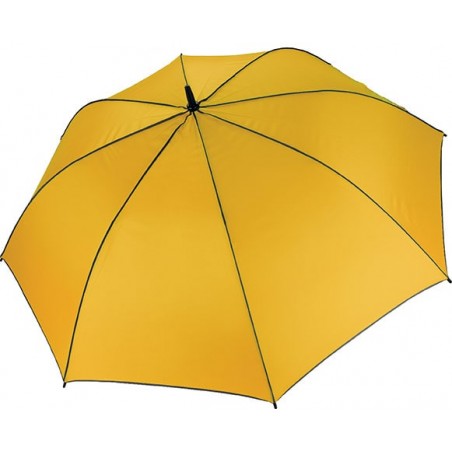 Grand Parapluie à personnaliser