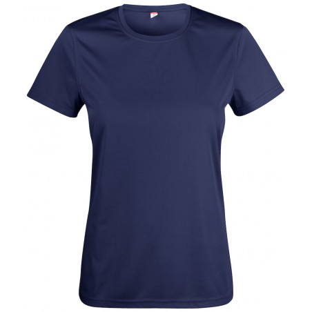 Tee-shirt Sport Femme à personnaliser