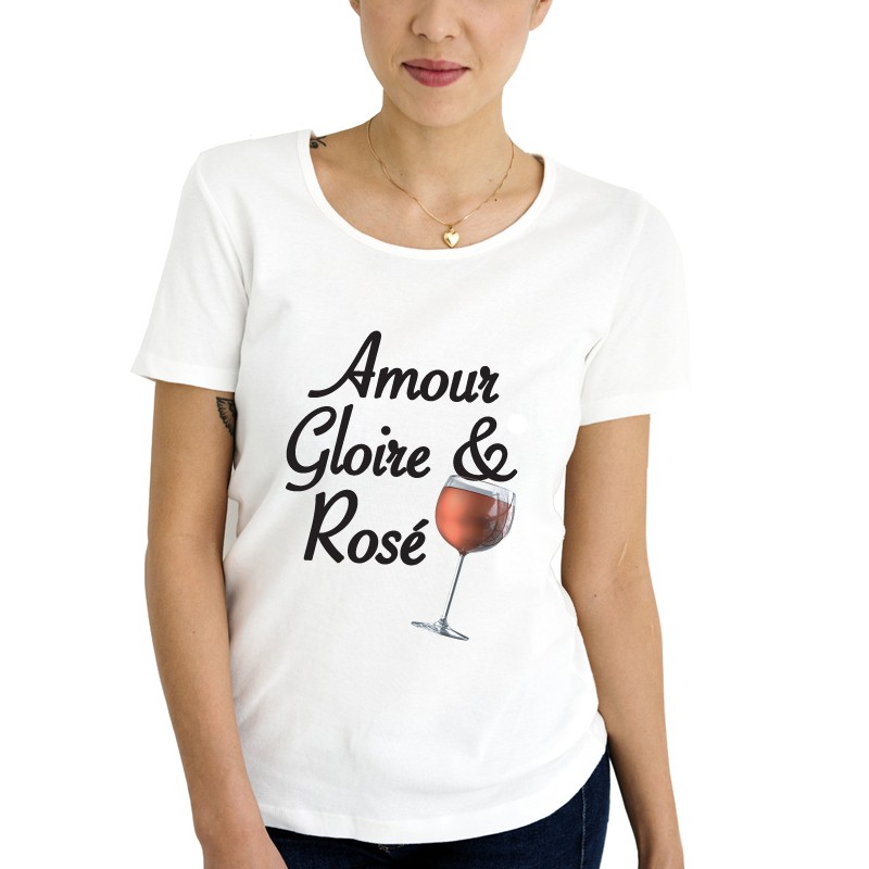 Tee-Shirt Homme ANNIVERSAIRE EXCELLENCE Taille M Couleur Blanc Age