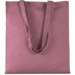 Totebag à personnaliser