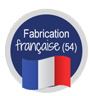 Personnalisation de produits française