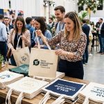 tote bag personnalisé