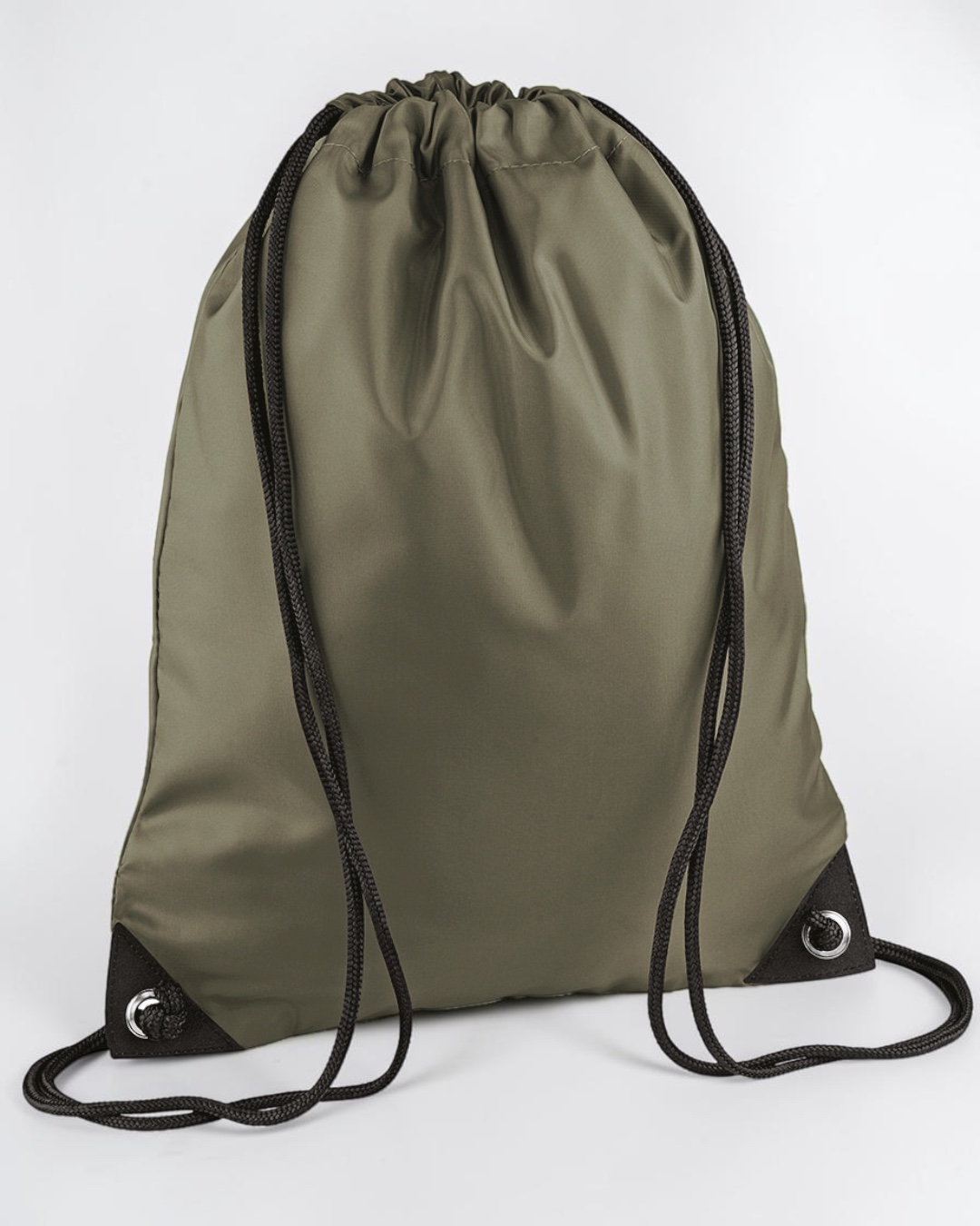 Sac à dos cordelettes personnalisable Premium 11L – 23 coloris – DiyShirt