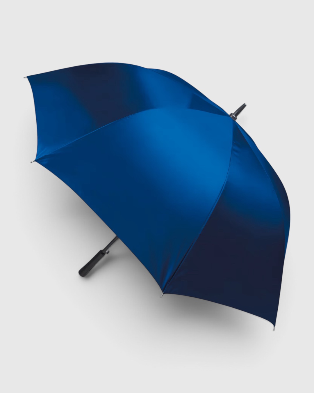 Parapluie de golf personnalisable 119cm ouverture automatique – DiyShirt